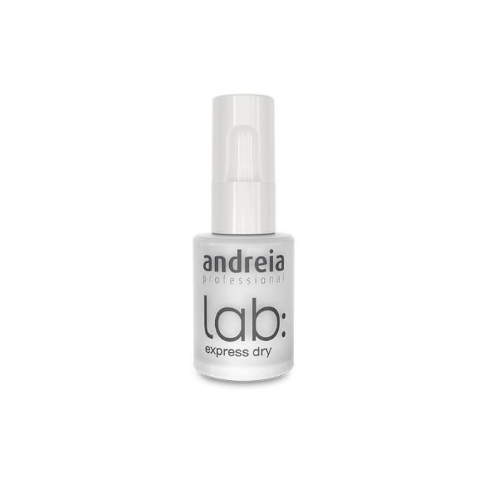 Andreia Express Dry 10,5 mL Andreia