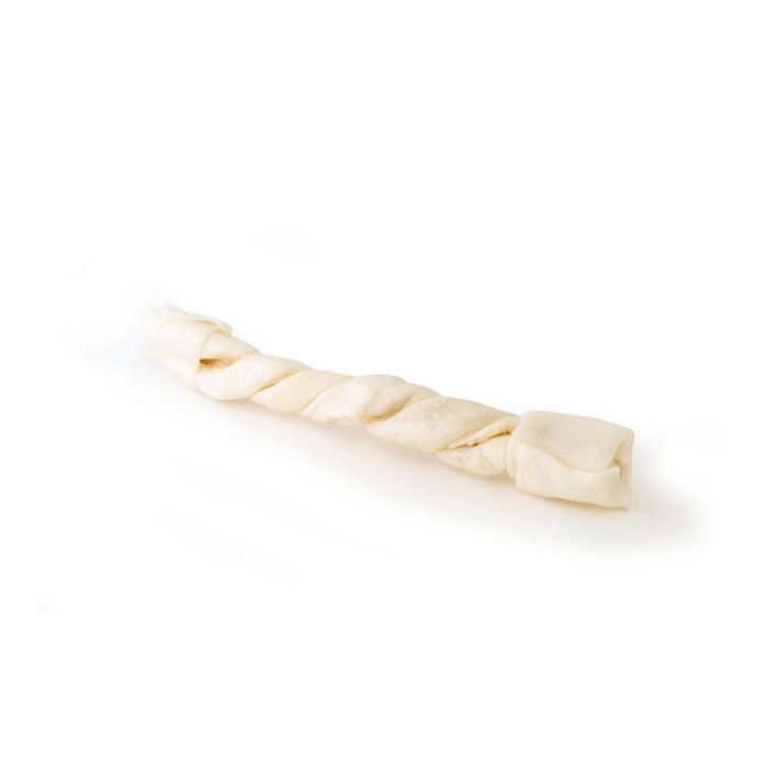 Snack para Perros Gloria Twin Stick Rawhide Masticable 50 Unidades 1