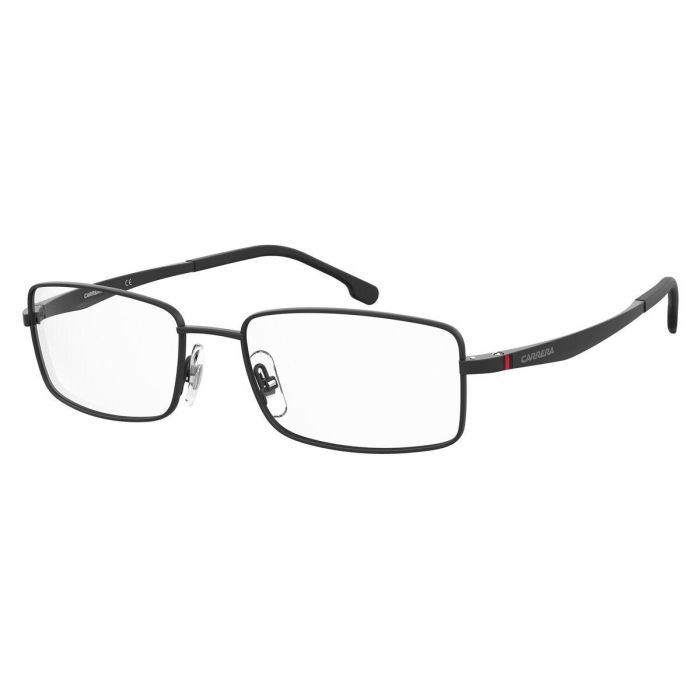 Montura de Gafas Hombre Carrera CARRERA885500 Negro ø 56 mm 0 Montura de Gafas Hombre Carrera CARRERA885500 Negro ø 56 mm 0