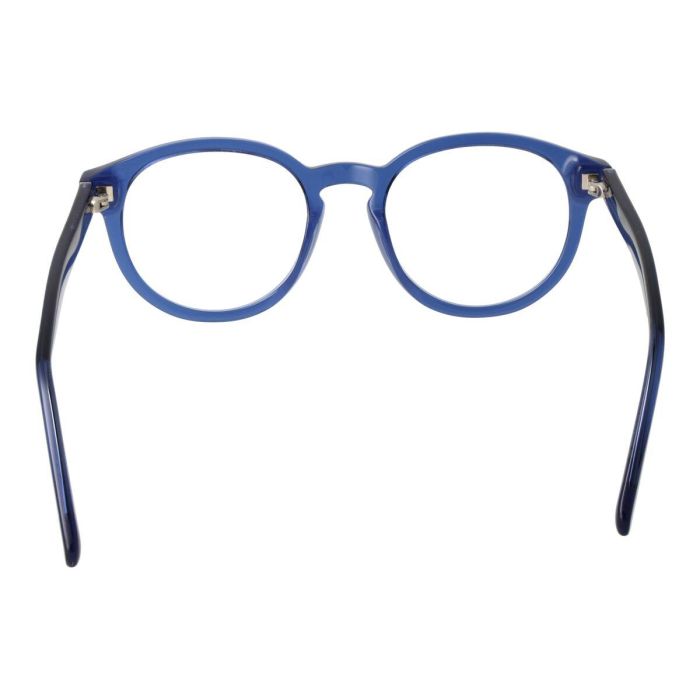 Montura de Gafas Unisex Gant GA3297 51090 3 Montura de Gafas Unisex Gant GA3297 51090 3