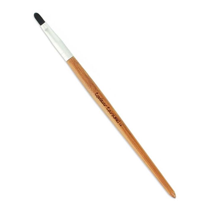 Foundation brush fond de teint brush 4