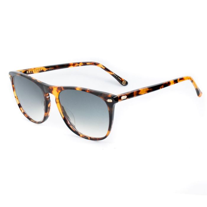 Gafas de Sol Mujer Belstaff MERIDIAN-II-S172 Ø 55 mm