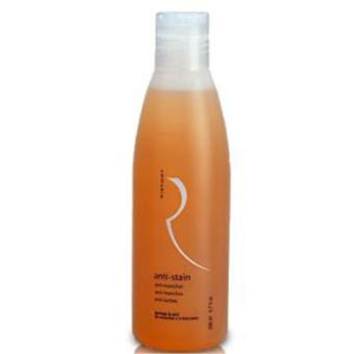 Risfort Anti Stain (Anti Manchas) 250 ml