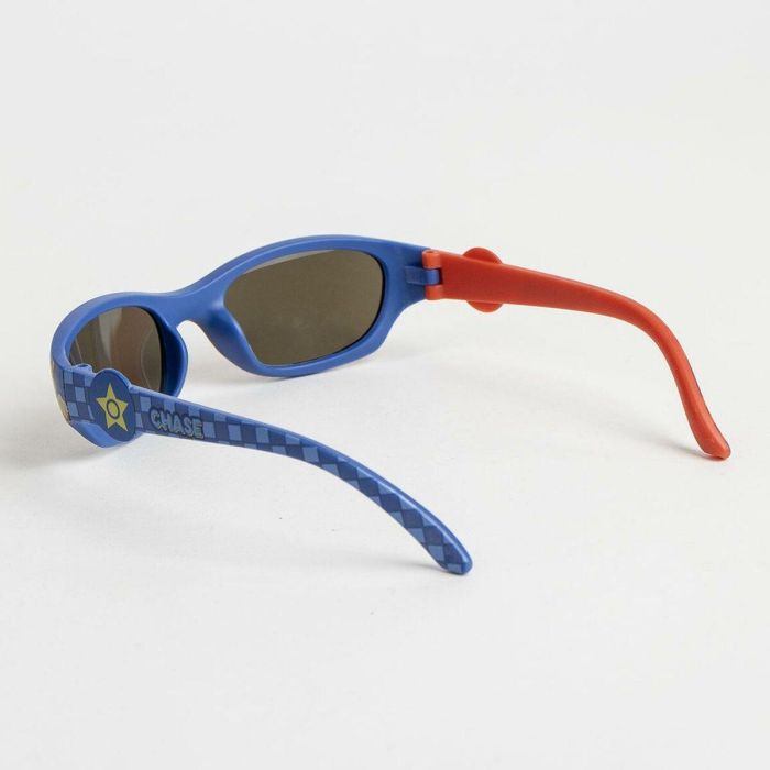 Gafas de Sol Infantiles The Paw Patrol 2