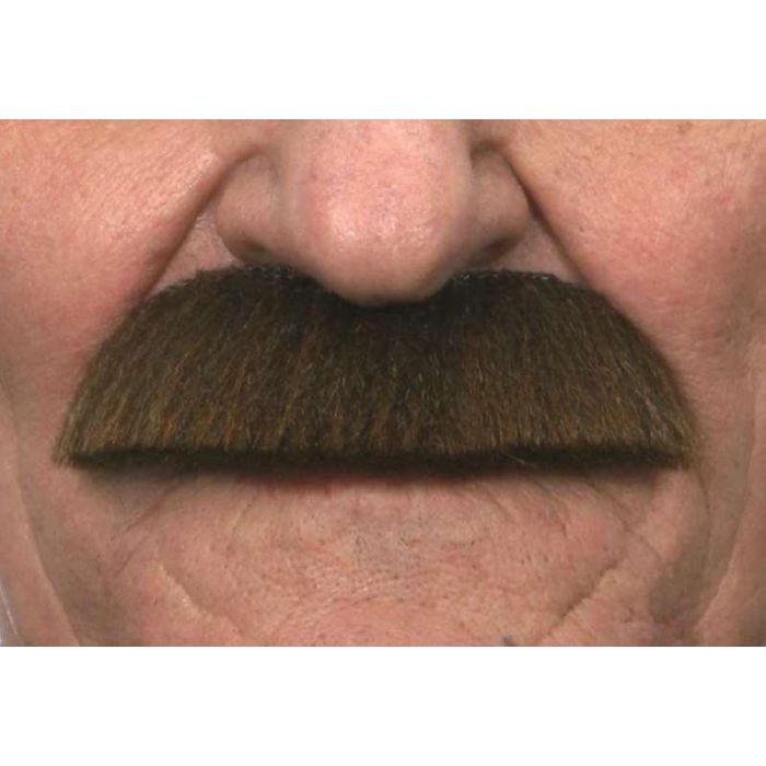 My Other Me Bigote One Size Multicolor 1