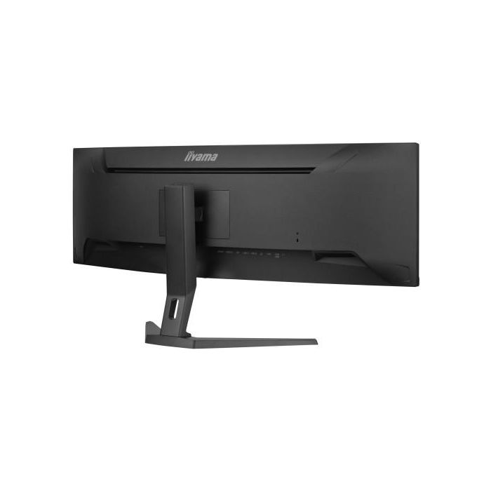 Monitor Iiyama 45" XCB4594DQSN-B1 9 Monitor Iiyama 45" XCB4594DQSN-B1 9