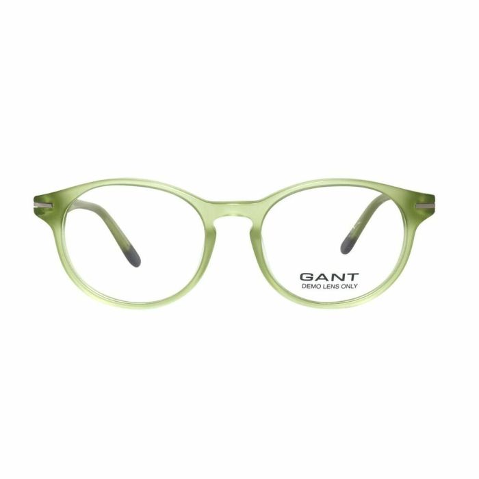 Montura de Gafas Unisex Gant GA3060 48094 Montura de Gafas Unisex Gant GA3060 48094