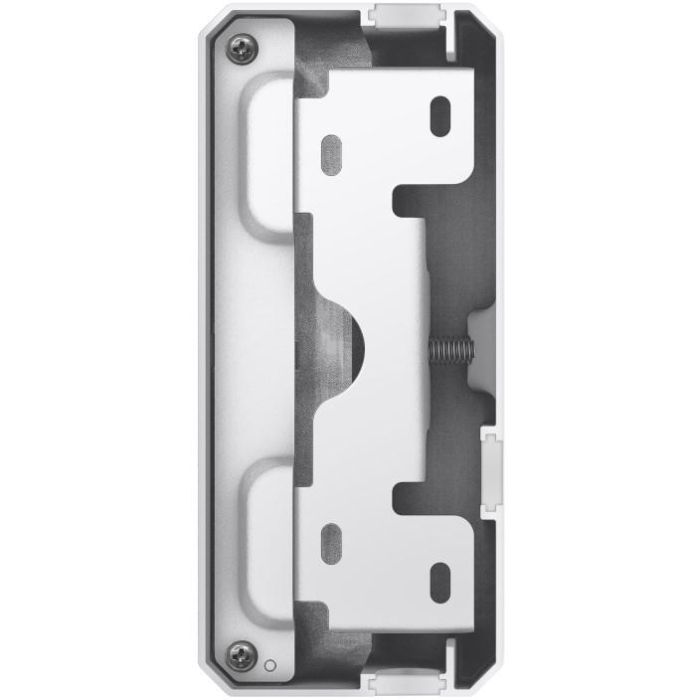 TP-Link VJB-240(UN) VIGI Caja de Conexiones para Cámaras de Red 2