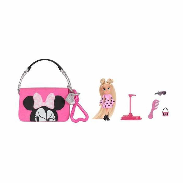 Muñeca Disney 19 Muñeca Disney 19