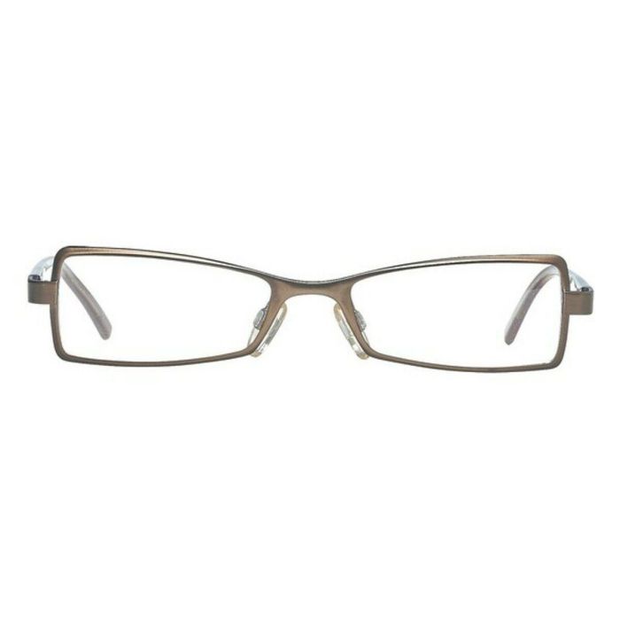 Montura de Gafas Mujer Rodenstock R4701-D Ø 49 mm 2 Montura de Gafas Mujer Rodenstock R4701-D Ø 49 mm 2
