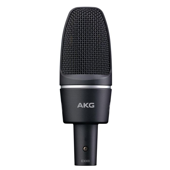 AKG Cover Para Akg K142Hd/ Hsc171