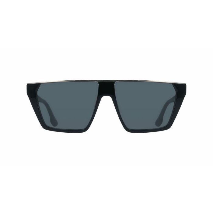 Gafas de Sol Mujer Victoria Beckham VB683S-5812001 ø 58 mm 2 Gafas de Sol Mujer Victoria Beckham VB683S-5812001 ø 58 mm 2