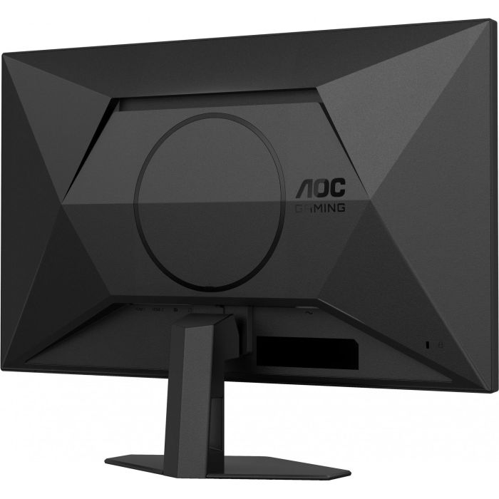 AOC 27G4XE Monitor Gaming 27" Full HD IPS 180Hz 0.5ms GtG G-Sync Compatible HDR10 Negro 13 AOC 27G4XE Monitor Gaming 27" Full HD IPS 180Hz 0.5ms GtG G-Sync Compatible HDR10 Negro 13