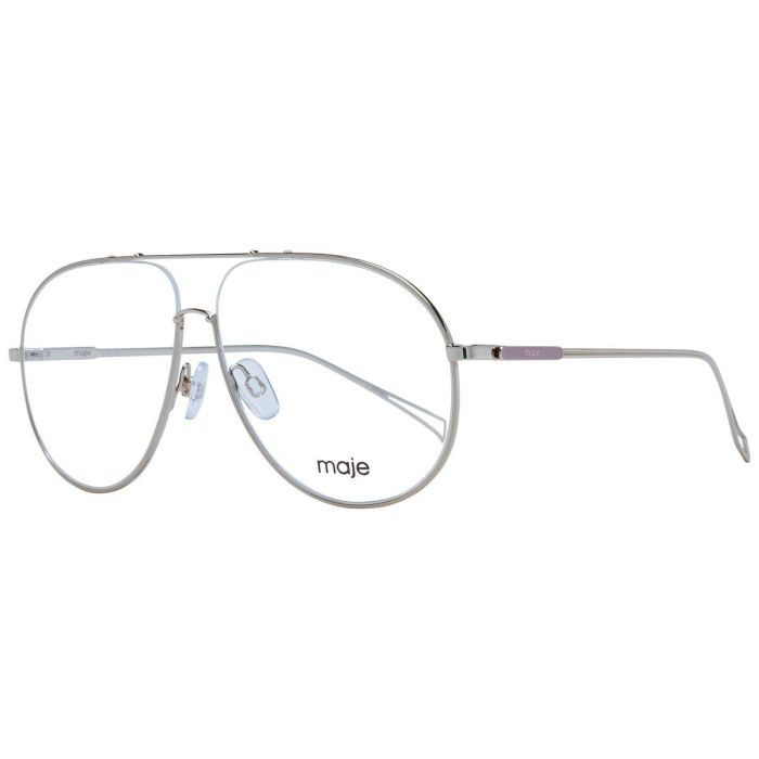 Montura de Gafas Mujer Maje MJ3018 56910 0 Montura de Gafas Mujer Maje MJ3018 56910 0