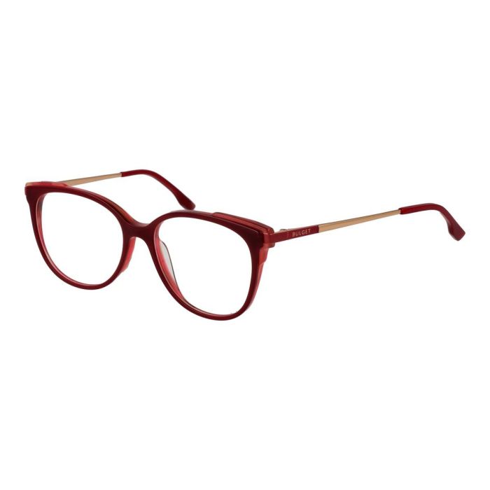 Montura de Gafas Mujer Bulget BG6462 53H04 0 Montura de Gafas Mujer Bulget BG6462 53H04 0