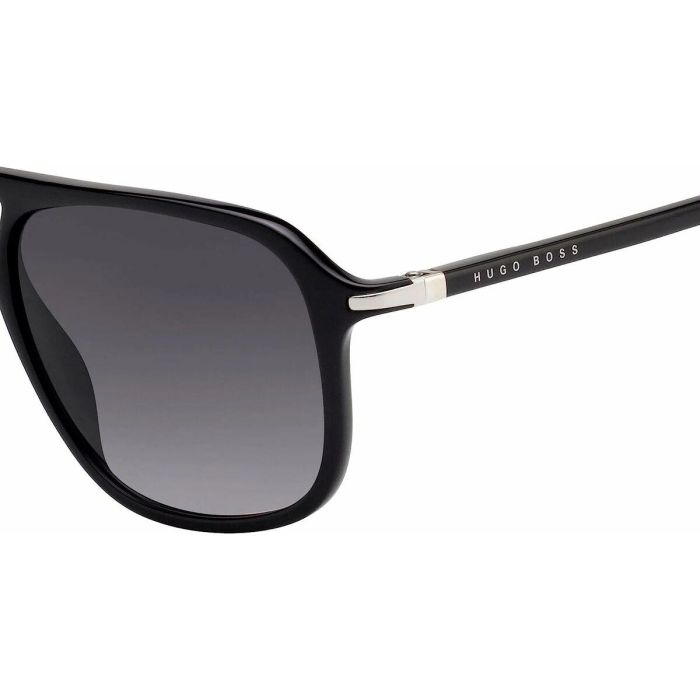 Gafas de Sol Hombre Hugo Boss BOSS-1042-S-IT-807-9O 2 Gafas de Sol Hombre Hugo Boss BOSS-1042-S-IT-807-9O 2