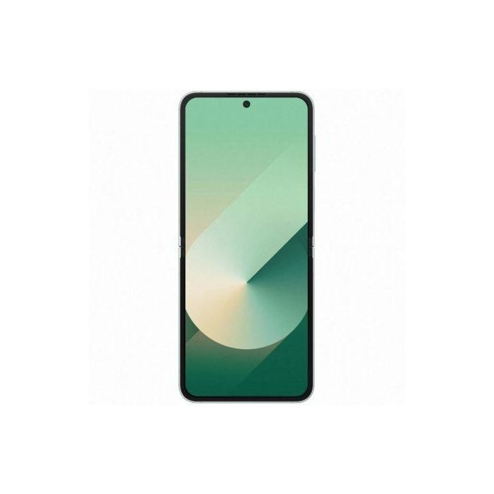 Smartphone Samsung Galaxy Z Flip6 12GB/ 512GB/ 6.7"/ 5G/ Verde 2 Smartphone Samsung Galaxy Z Flip6 12GB/ 512GB/ 6.7"/ 5G/ Verde 2
