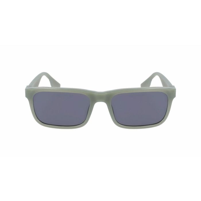 Gafas de Sol Unisex Converse CV538S-RESTORE-333 ø 54 mm 2 Gafas de Sol Unisex Converse CV538S-RESTORE-333 ø 54 mm 2