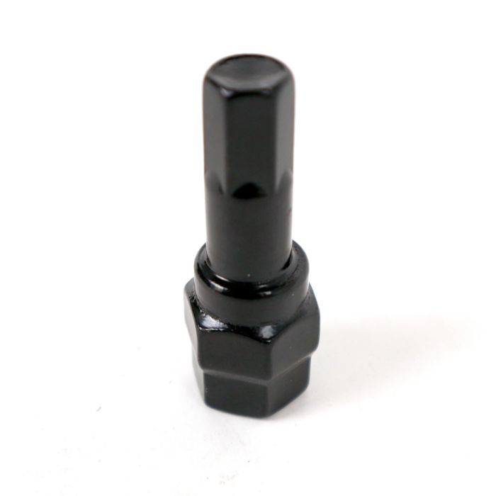 Omp Speed Llave Tornillos Allen Color Negro Din 10.9 OMPS09600001 2 Omp Speed Llave Tornillos Allen Color Negro Din 10.9 OMPS09600001 2
