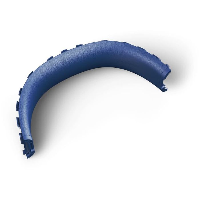 Diadema Auricular Alchem-E - Azul 1 Diadema Auricular Alchem-E - Azul 1