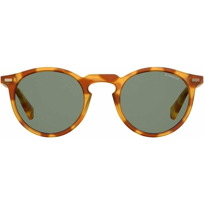 Gafas de Sol Hombre Polaroid PLD 2086_S 2 Gafas de Sol Hombre Polaroid PLD 2086_S 2
