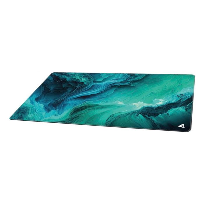 SHARKOON SKILLER SGP40 D10 Alfombrilla de Ratón para Juegos Multicolor 1000x500mm Antideslizante Textil 1 SHARKOON SKILLER SGP40 D10 Alfombrilla de Ratón para Juegos Multicolor 1000x500mm Antideslizante Textil 1