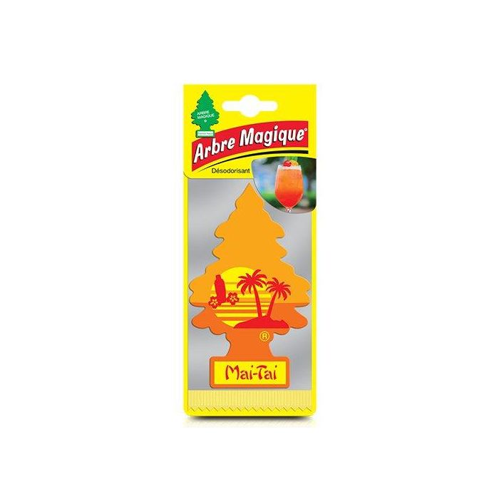 Abc PER90548 Perfumador Pino Mai Tai 1 Abc PER90548 Perfumador Pino Mai Tai 1