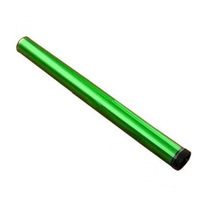 Sharp Sharp MX36GRSA Drum (All Colours) 1 Sharp Sharp MX36GRSA Drum (All Colours) 1