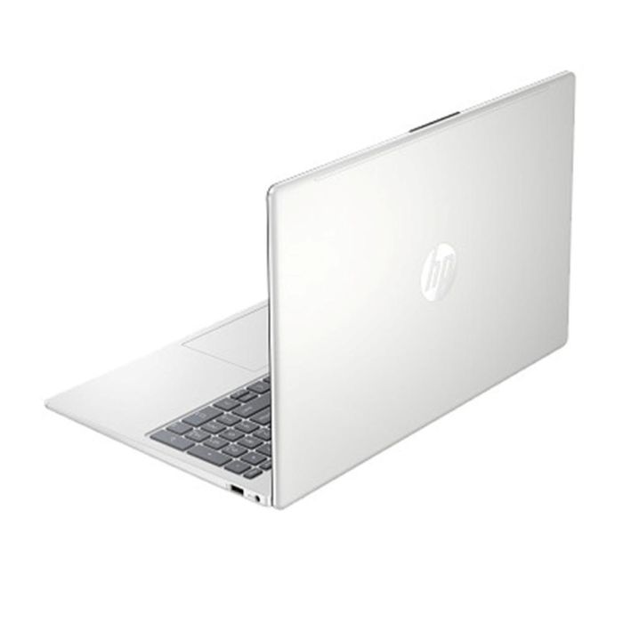 Portátil Hp 15 - Fd0224Ns 15.6 Pulgadas I5 - 1334 Unidades 16 grb 1 Portátil Hp 15 - Fd0224Ns 15.6 Pulgadas I5 - 1334 Unidades 16 grb 1