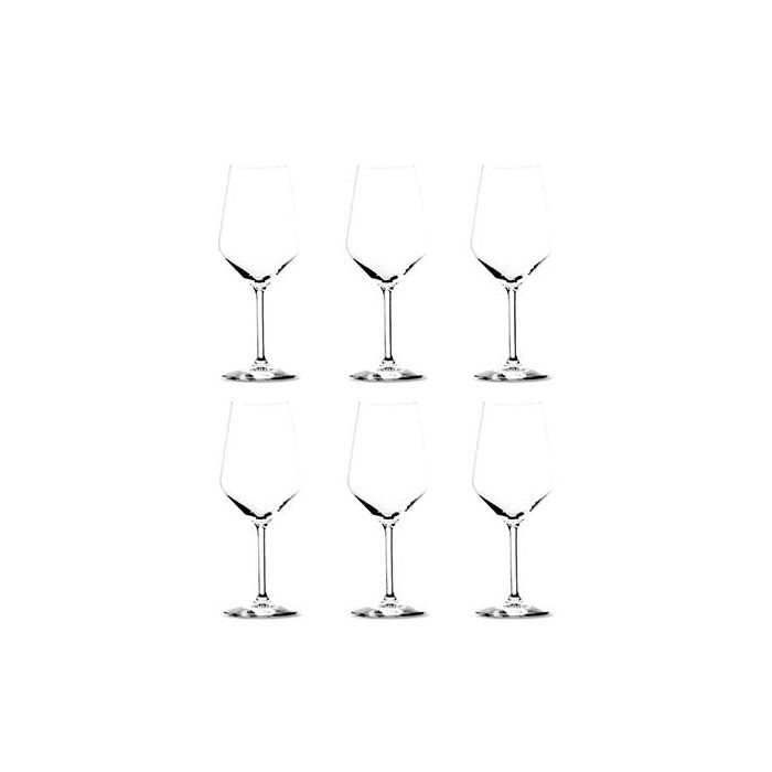 Andia Copa Mesa H 225 Mm 49 Cl (6 Unidades) 2 Andia Copa Mesa H 225 Mm 49 Cl (6 Unidades) 2