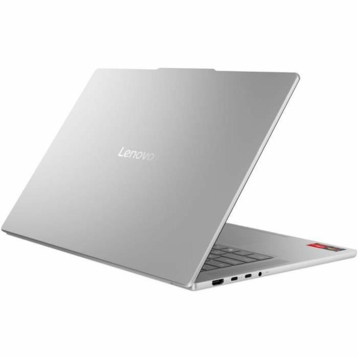 Laptop Lenovo 15,3" AMD Ryzen 7 7735HS 16 GB RAM 1 TB SSD 3 Laptop Lenovo 15,3" AMD Ryzen 7 7735HS 16 GB RAM 1 TB SSD 3