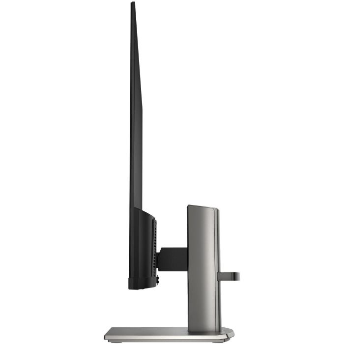 HP 527da IPS FHD 1920x1080@ 100Hz HDMI/VGA 300cd 5ms 4 HP 527da IPS FHD 1920x1080@ 100Hz HDMI/VGA 300cd 5ms 4
