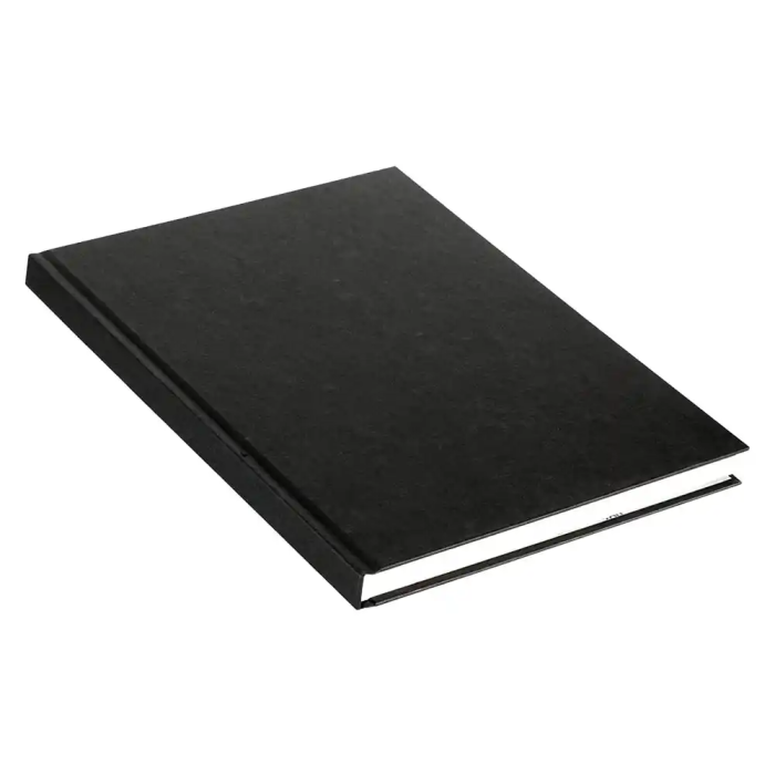 Liderpapel Bloc Dibujo Esbozos A3 100 Hojas 100 gr/m2 4