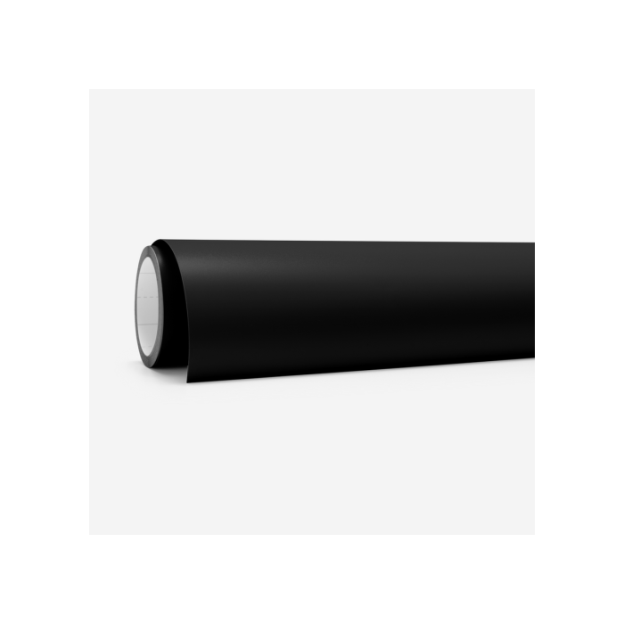 Cricut 2010372 Vinilo de Termotransferencia Liso Negro Mate Hojas para Cricut Joy Xtra, 3 Unidades Cricut 2010372 Vinilo de Termotransferencia Liso Negro Mate Hojas para Cricut Joy Xtra, 3 Unidades