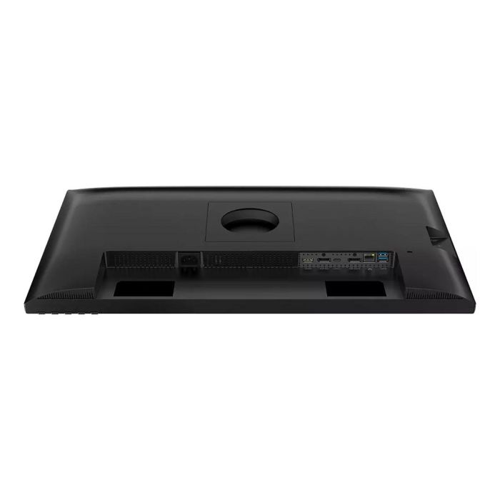 Philips Monitor 27B2U3601 27" Quad HD IPS HDMI DP USB-C Negro 2