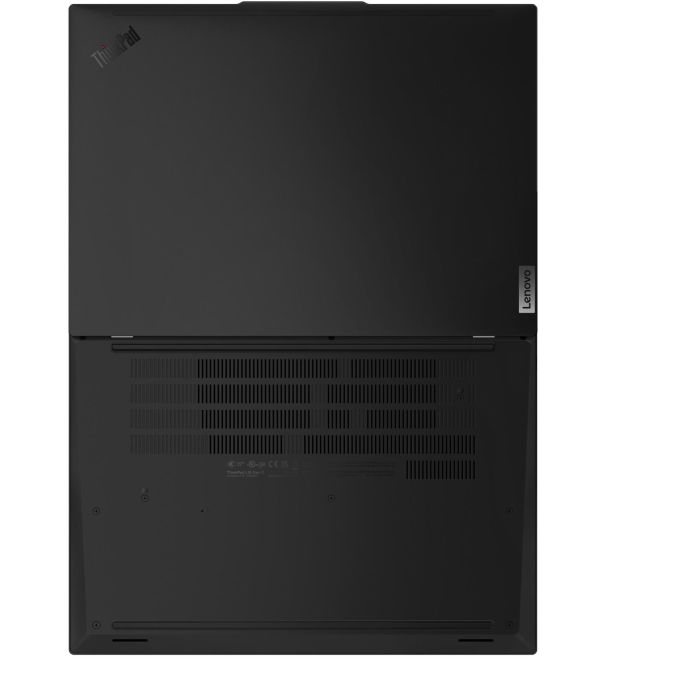 Lenovo ThinkPad L16 AMD G2 16" R7-Pro 250 16/512 WUXGA W11P 6 Lenovo ThinkPad L16 AMD G2 16" R7-Pro 250 16/512 WUXGA W11P 6