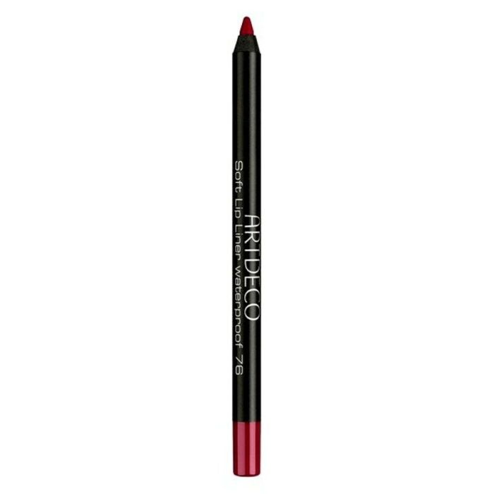 Perfilador de Labios Artdeco 5 Perfilador de Labios Artdeco 5