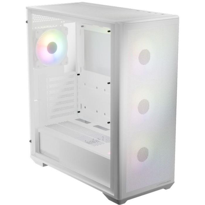 Midi LC-Power Gaming 811W 6 Midi LC-Power Gaming 811W 6