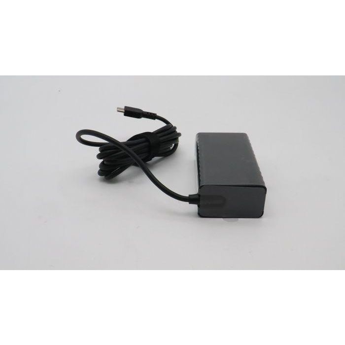 Lenovo AC_ADAPTER PD,65W,20/15/9/5V,3P,WW,CHY 3 Lenovo AC_ADAPTER PD,65W,20/15/9/5V,3P,WW,CHY 3
