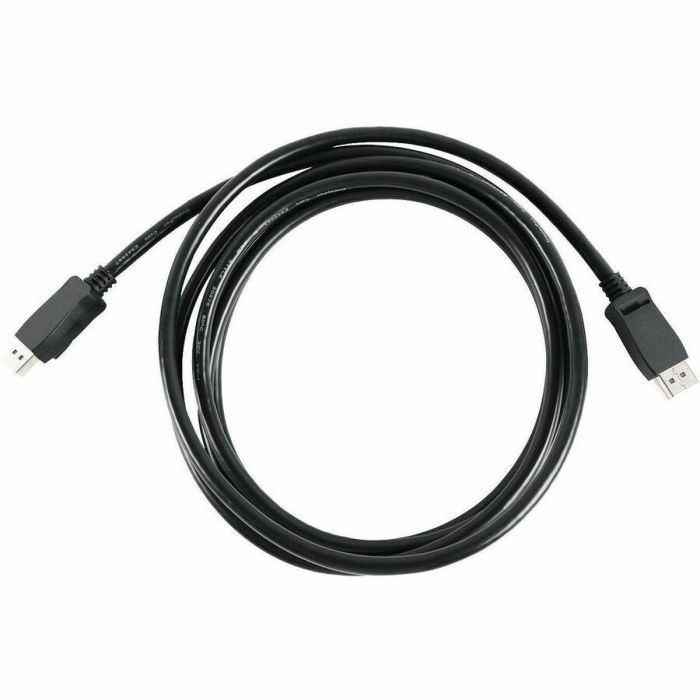 Cable DisplayPort a HDMI V7 V7DPPRO-3M-BLK Cable DisplayPort a HDMI V7 V7DPPRO-3M-BLK