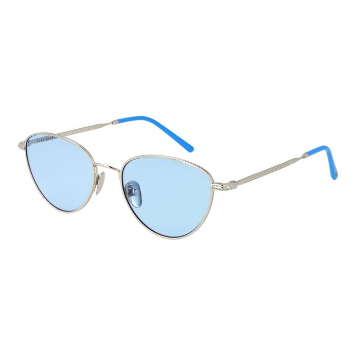 Gafas de Sol Mujer Funky Buddha FBS2009 52004