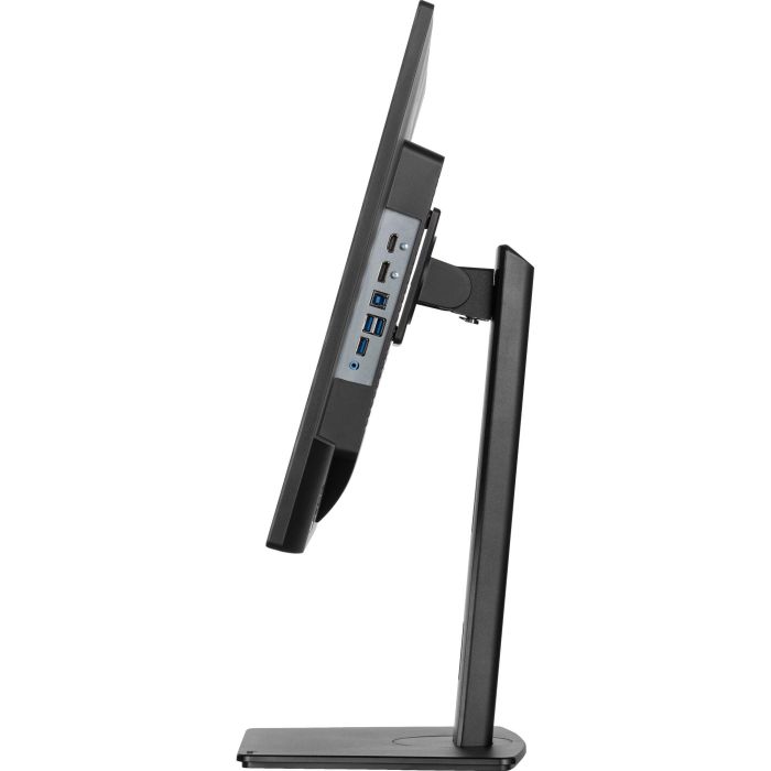 iiyama XB3270QSU-B1 Monitor 31.5" Quad HD IPS 1440p 100Hz 3ms Negro 14 iiyama XB3270QSU-B1 Monitor 31.5" Quad HD IPS 1440p 100Hz 3ms Negro 14