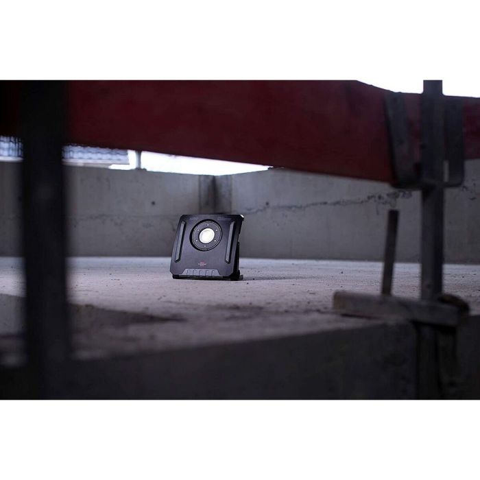 Foco LED Brennenstuhl 1173140600 6200 Lm 50 W 6500 K 9