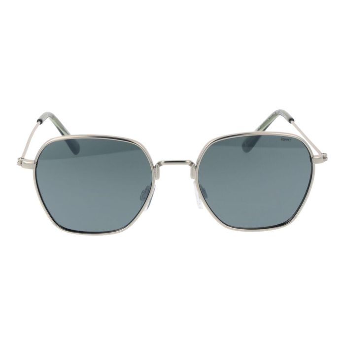 Gafas de Sol Mujer Esprit ET39182 53547 2 Gafas de Sol Mujer Esprit ET39182 53547 2