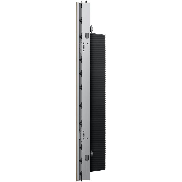 SAMSUNG The Wall IW012C 640x360 Px 30.000:1 6 SAMSUNG The Wall IW012C 640x360 Px 30.000:1 6