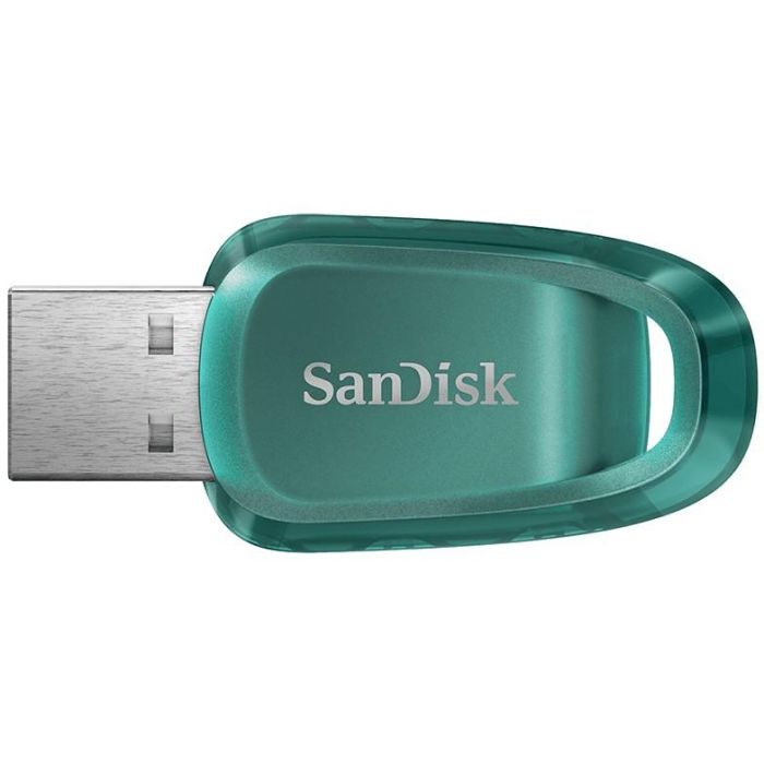 SanDisk Ultra Eco USB 3.2 Stick 512GB 1 SanDisk Ultra Eco USB 3.2 Stick 512GB 1