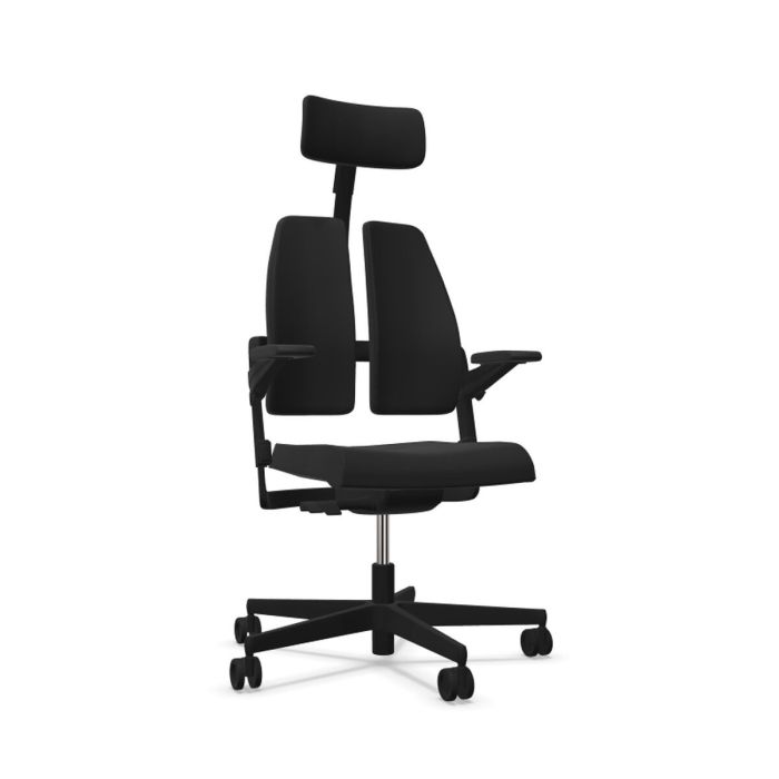 Silla Gaming Nowy Styl 53TS30C