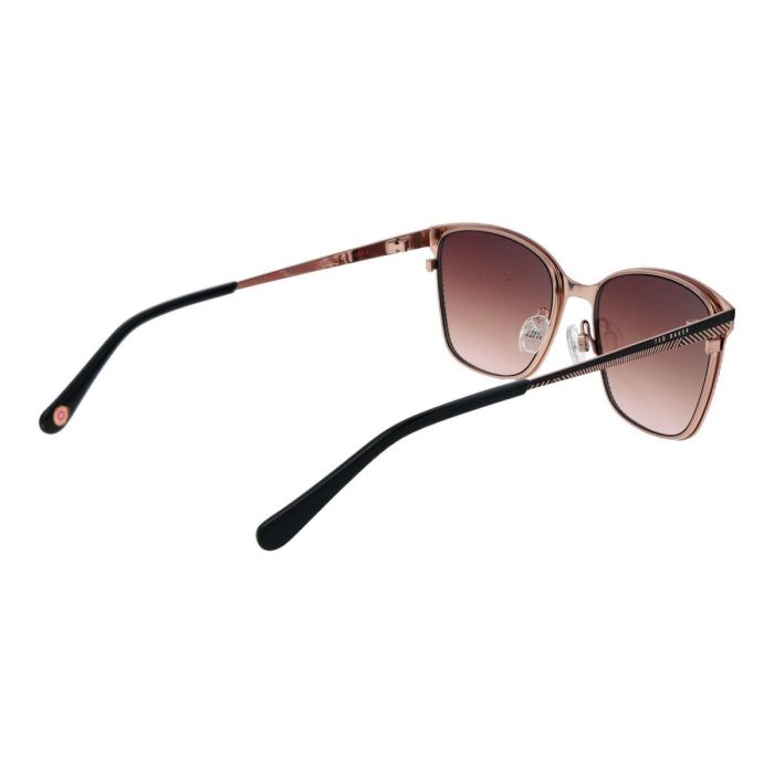 Gafas de Sol Mujer Ted Baker TB1563 53004 1 Gafas de Sol Mujer Ted Baker TB1563 53004 1