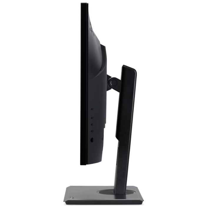 Acer B277UGb Monitor 27" (69cm) IPS 2560x1440 QHD 16:9 120Hz para Gaming o Profesional - Negro 5