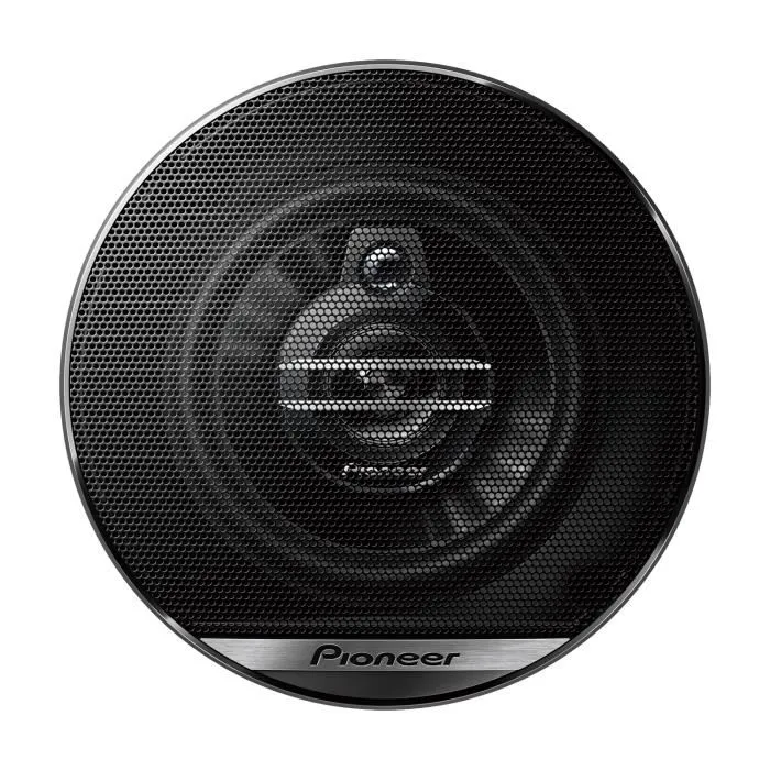 Pioneer Altavoces TS-G1030F 10 cm 3 vías 210 W Máx.